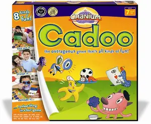 Unknown recalled product