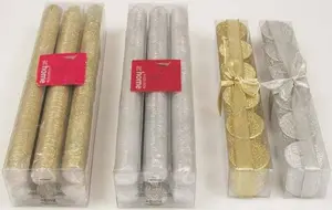 Nordstrom recalled product