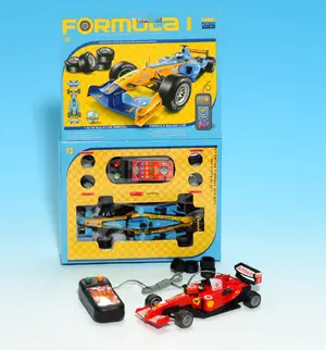 OKK Trading recalled product