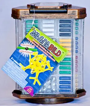 Battat recalled product