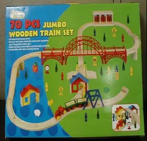 First Learning recalled product