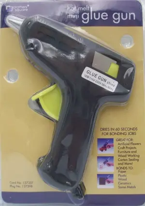 Unknown recalled product