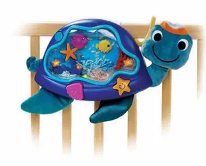Kids II recalled product