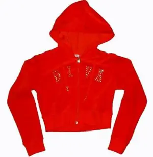 Unknown recalled product