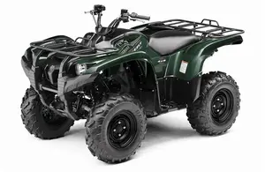 Yamaha Motor Corporation U.S.A recalled product