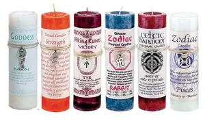 Unknown recalled product