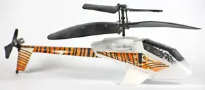 Unknown recalled product