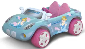 Dumar International USA recalled product