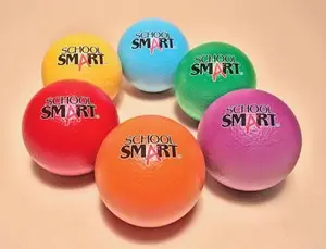 Sportime recalled product