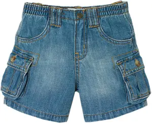The Children's Place Services recalled product