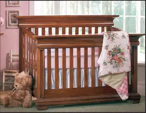 Munire Furniture recalled product