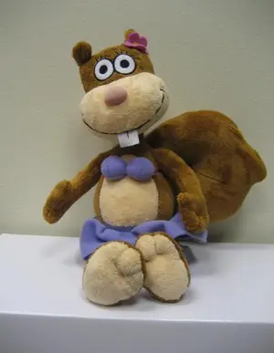 MOA Entertainment recalled product
