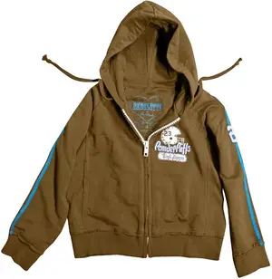 Unknown recalled product