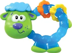 Infantino recalled product