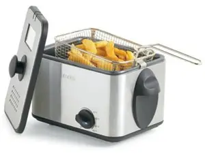 JCPenney recalled product