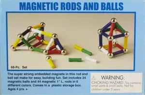 Battat recalled product