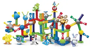 MEGA Brands recalled product