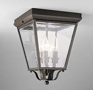 Pegtom recalled product