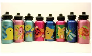 Downeast Concepts recalled product