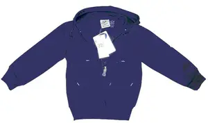 Unknown recalled product