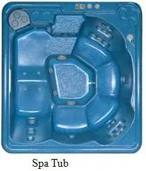 Gecko Alliance recalled product