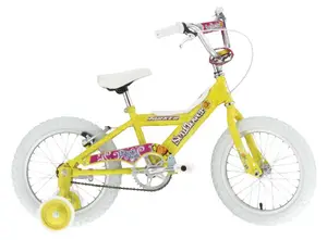 Seattle Bike Supply recalled product