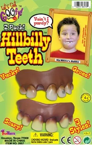 FUNTASTIC recalled product
