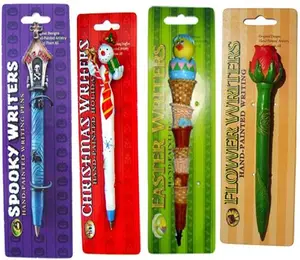 Michaels Stores recalled product