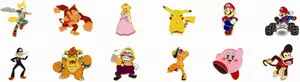Nintendo recalled product