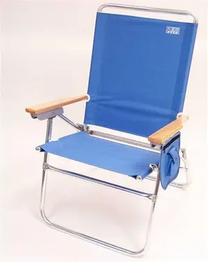 Rio Brands recalled product