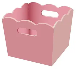 Magus Industry recalled product