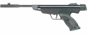 DianaWerk GmbH & recalled product