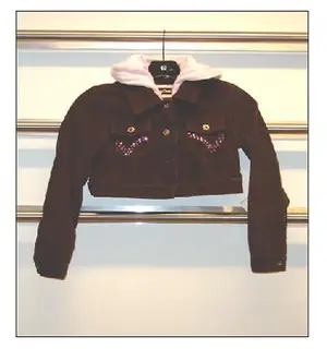 Unknown recalled product