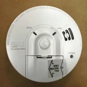 Maple Chase recalled product