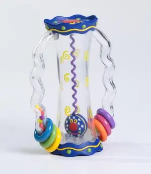 Manhattan Group recalled product