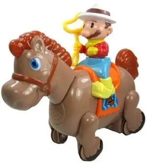 Master Toys & Novelties recalled product