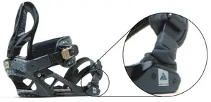 K2 Sports recalled product