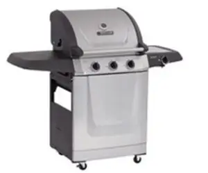 Lucas Innovation recalled product