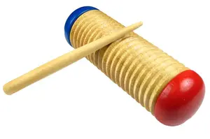 West Music recalled product