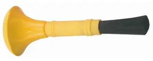 Unknown recalled product