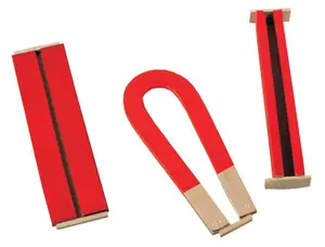 American Scientific recalled product
