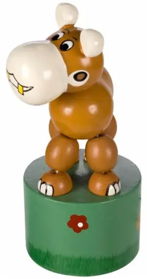 Unknown recalled product