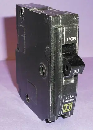 Unknown recalled product