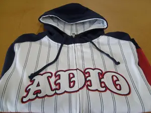 Unknown recalled product