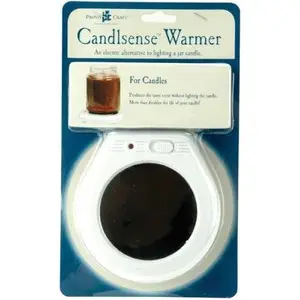 Provo Craft & Novelty recalled product