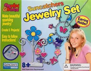 Unknown recalled product