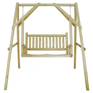 Unknown recalled product
