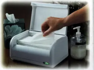 Advance Thermo Control (ATC) recalled product