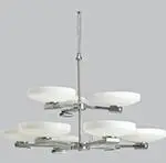 Progress Lighting recalled product
