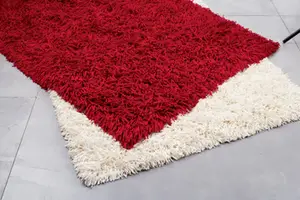 Crate and Barrel recalled product